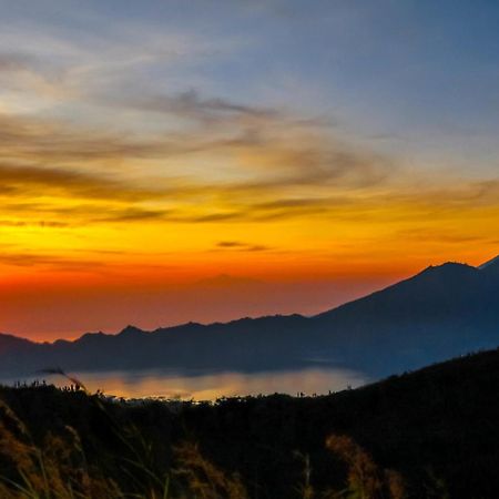 Jero Griya Ubud المظهر الخارجي الصورة