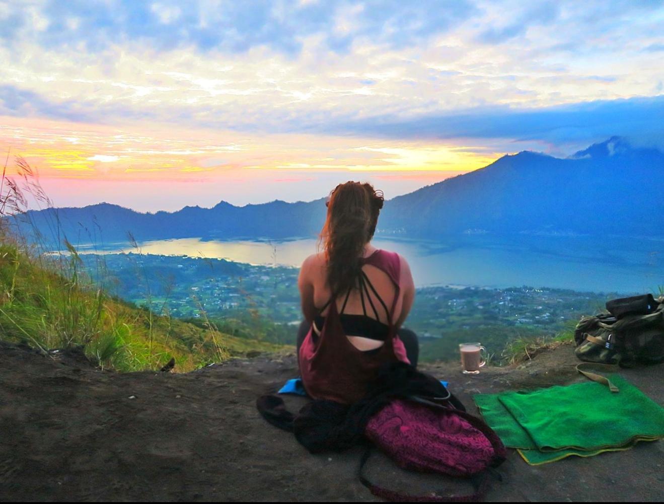 Jero Griya Ubud المظهر الخارجي الصورة